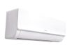 TESLA Klima TM52GP18-1832IHW TM52GP18-1832IHW,