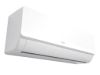 TESLA Klima TM52GP18-1832IHW TM52GP18-1832IHW,