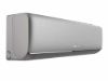TESLA Klima TA72QQFT-2432IHWT Inverter,R32,WiFi DA 24000Btu snag.7kW