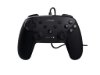 Trust GXT 541 Muta PC Gamepad PC controller