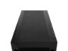 Chieftec Apex Lumo case4x140mm ARGB PWM fans, mesh400mm GPU, 175mm Cooler, 420mm Radiator