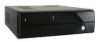 LC-Power case LC-1400MIMini ITX / Micro ATX