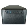 LC-Power Case LC-7040B