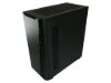 LC-Power Case Gaming 900B midi- tower, E-ATX, ATX,Micro-ATX, Mini-ITX