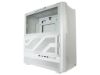 LC-Power Case Gaming 900W Midi-tower, E-ATX, ATX, Micro-ATX, Mini-ITX
