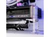Thermaltake nosac za grafiku Graphics Card Holder Drzac/nosac za grafiku VGA