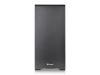 Thermaltake S300 TG Mid tower case, tempered glass, 1x standard fan 120mm