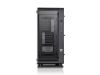 Thermaltake Core P6 TG Mid tower, tempered glass