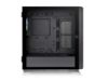 Thermaltake S250 TG ARGBMid tower case, tempered glass4x CT120 ARGB Sync Fans,Mesh front panel