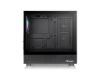 Thermaltake View 270 TG ARGBMid tower case, tempered glass1x CT140 ARGB fan,