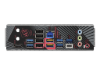ASROCK MB B650 PG LIGHTNINGAMD B650; AM5; 4xDDR5; 3xM.24xSATA; RAID; HDMI; ATX