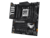 ASUS MB TUF GAMING X870-PLUS WWIFI, X870, AM5; 4xDDR54x M.2; 2x SATA,HDMI,10x USB, RAID,ATX