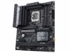 ASUS MB TUF Gaming B860-PLUS WIFI, LGA 1851, 4x DDR5,3xM.2 1x DP, 1x HDMI, 1x USB-C, 8x USB, ATX