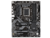 Gigabyte MB B760 DS3H DDR4LGA1700; 4xDDR4;2xM.2; 4xSATA;6xUSB; HDMI, DP; ATX