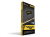 CORSAIR DDR4 16GB 3200MHzVENGEANCE LPX