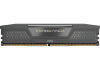 CORSAIR DDR5 32GB (2x16GB)6000MT/s, VENGEANCE, CL30EXPO, XMP