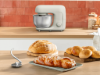 Tefal kuhinjski robot 800W