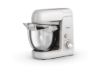 Tefal kuhinjski robot 1100W