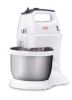 Tefal ručni mikser+posuda 300W