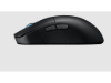 Asus Rog Harpe Ace Mini Blackgaming miš