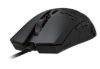 TUF Gaming M4 Air gaming miš