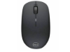 Dell Wireless Mouse-WM126