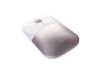 HP Z3700 Wireless Pink MouseHP Z3700 Wireless Pink MouseHP Z3700 Wireless Pink Mouse mis
