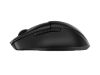 HP 480 Comfort Bluetooth mous HP 480 Comfort Bluetooth mousHP 480 Comfort Bluetooth Mouse bezicni m