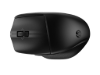 HP 480 Comfort Bluetooth mous HP 480 Comfort Bluetooth mousHP 480 Comfort Bluetooth Mouse bezicni m