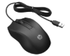 HP Wired Mouse 100 EURO MISHP Wired Mouse 100 EURO MISHP Wired Mouse 100 EURO MIS