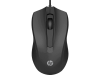 HP Wired Mouse 100 EURO MISHP Wired Mouse 100 EURO MISHP Wired Mouse 100 EURO MIS