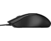 HP Wired Mouse 100 EURO MISHP Wired Mouse 100 EURO MISHP Wired Mouse 100 EURO MIS