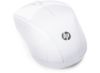 HP Wireless Mouse 220 whiteHP Wireless Mouse 220 Snow whiHP Wireless Mouse 220 Snow white
