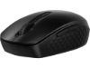 HP 420 Programmable WRLS MouseHP 420 Programmable WRLS MouseHP 420 Programmable WRLS Mouse