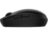 HP 420 Programmable WRLS MouseHP 420 Programmable WRLS MouseHP 420 Programmable WRLS Mouse