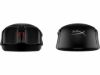 HyperX Pulsefire Haste 2 CoreWireless Gaming Mouse Black