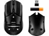 HyperX Pulsefire Haste 2 CoreWireless Gaming Mouse Black