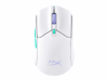 HyperX Pulsefire Haste 2 CoreWWireless Gaming Mouse White