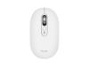 Trust Seron Hyperscroll slim w, wireless