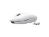 Trust Seron Hyperscroll slim w, wireless
