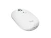 Trust Seron Hyperscroll slim w, wireless