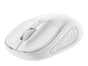 Trust Primo wireless miš, bije, 1000-1600 dpi, optički, 4 tipke, USB, 6 m wls range