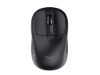 Trust Primo bluetooth wirelessmiš, 1600 dpi, optički, 3tipke