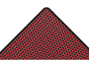 HyperX Pulsefire Mouse Pad MCloth
