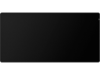 HyperX Pulsefire Mouse Pad 2XLCloth