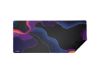 GXT759 XXL MOUSEPAD - ABSTRACT