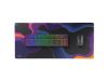 GXT759 XXL MOUSEPAD - ABSTRACT