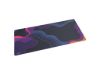 GXT759 XXL MOUSEPAD - ABSTRACT