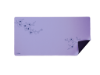 GXT759 XXL MOUSEPAD - BLOSSUM
