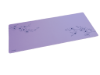 GXT759 XXL MOUSEPAD - BLOSSUM